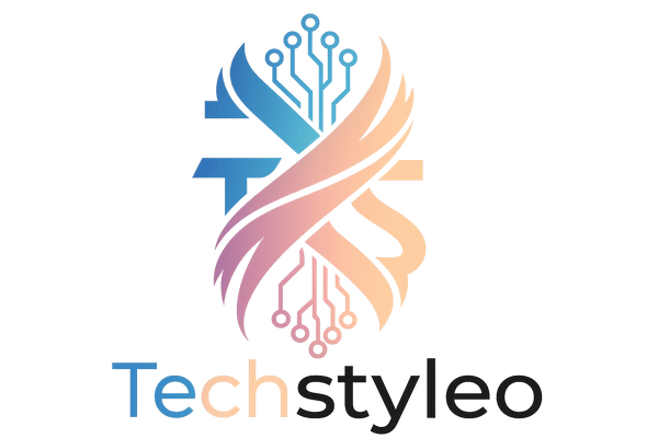 TechStyleo